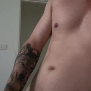daddymush69 #4534007