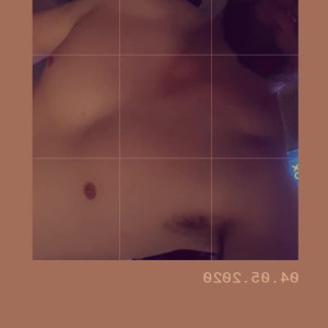 daddymush69 #4545292