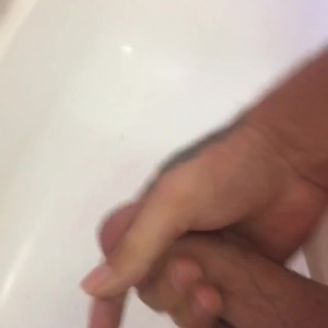Video by daddymush69 published on May 14,2023 13:43:00 - BestThots