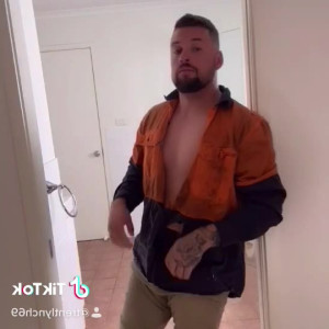 daddymush69 #4683641