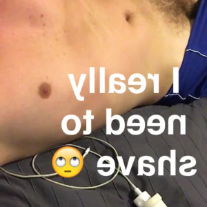 Video by daddymush69 published on March 17,2023 12:36:00 - BestThots