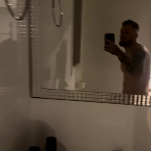 Video by daddymush69 published on May 20,2023 13:34:00 - BestThots