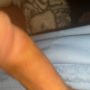 Video by daddymush69 published on May 1,2023 00:37:00 - BestThots