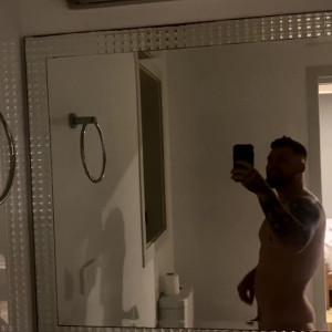 Video by daddymush69 published on March 25,2023 10:25:00 - BestThots
