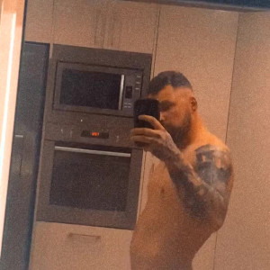 daddymush69 #4785585