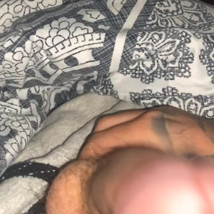 daddymush69 #4803000