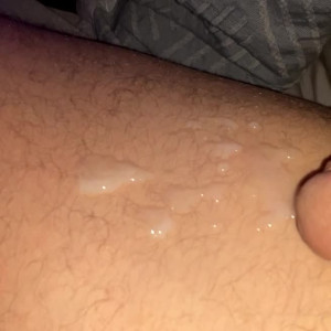 Video by daddymush69 published on March 7,2023 19:11:00 - BestThots
