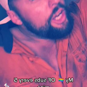 Video by daddymush69 published on March 27,2023 03:24:00 - BestThots