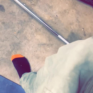 Video by daddymush69 published on May 2,2023 14:29:00 - BestThots