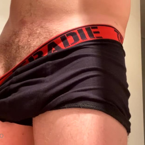 daddymush69 #4905137