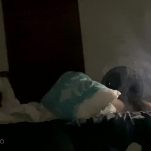 Video by daddymush69 published on May 5,2023 10:31:00 - BestThots