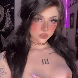 Video by laavenderbxby published on May 29,2023 01:06:00 - BestThots