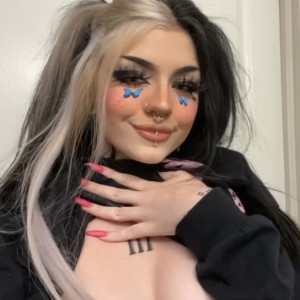 Video by laavenderbxby published on July 16,2023 01:42:00 - BestThots