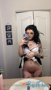 laavenderbxby #9765751