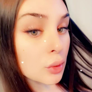 Video by jessicatinley2 published on April 13,2023 02:06:00 - BestThots