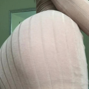 jessicatinley2 #3933313