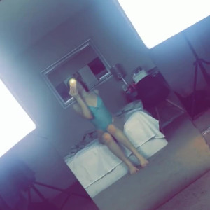 jessicatinley2 #3957400