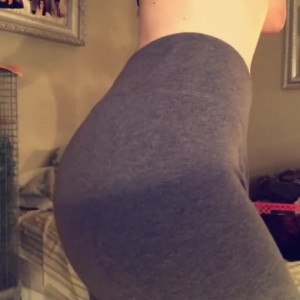 Video by jessicatinley2 published on April 9,2023 15:12:00 - BestThots