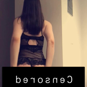 jessicatinley2 #4145481