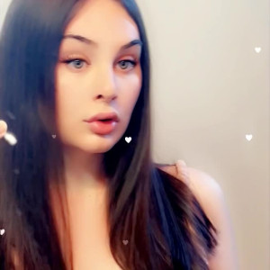 jessicatinley2 #4522687