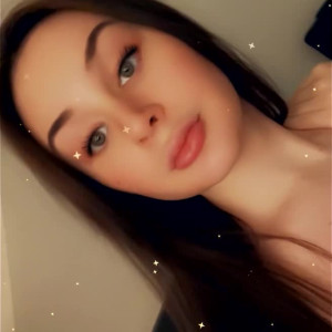 Video by jessicatinley2 published on March 26,2023 06:47:00 - BestThots