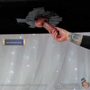 Video by atattooedsinner published on May 28,2023 22:47:00 - BestThots
