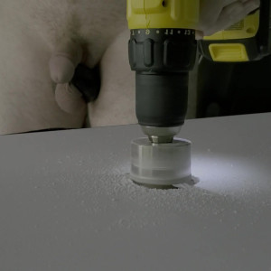 Video by atattooedsinner published on March 4,2023 09:59:00 - BestThots