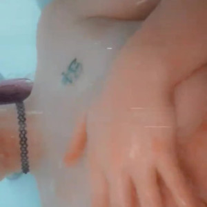 Video by atattooedsinner published on July 5,2023 18:28:00 - BestThots