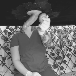 Video by atattooedsinner published on May 27,2023 23:46:00 - BestThots