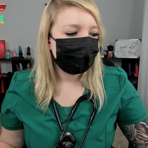 Video by atattooedsinner published on July 1,2023 23:49:00 - BestThots