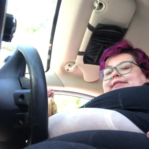 Video by reenayestarr published on April 17,2023 19:03:00 - BestThots