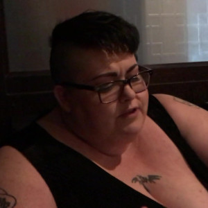 Video by reenayestarr published on May 20,2023 05:33:00 - BestThots