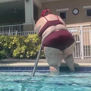 Video by reenayestarr published on June 14,2023 06:04:00 - BestThots