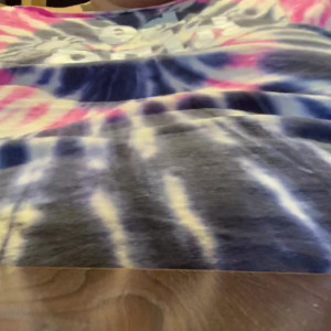 Video by reenayestarr published on June 4,2023 08:06:00 - BestThots