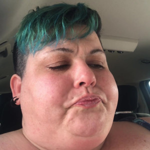 Video by reenayestarr published on June 14,2023 09:46:00 - BestThots