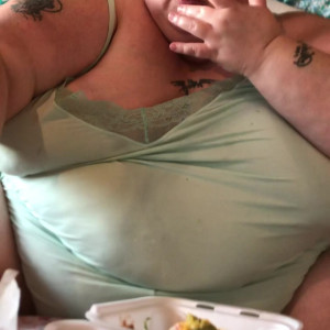 Video by reenayestarr published on April 12,2023 01:23:00 - BestThots