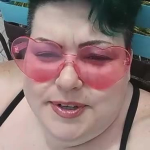 Video by reenayestarr published on April 27,2023 06:22:00 - BestThots
