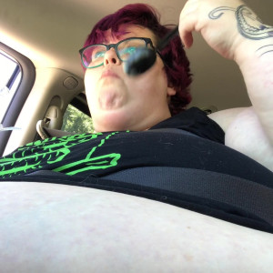Video by reenayestarr published on April 17,2023 04:48:00 - BestThots
