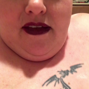 Video by reenayestarr published on March 6,2023 02:10:00 - BestThots