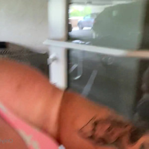 Video by reenayestarr published on March 28,2023 01:06:00 - BestThots