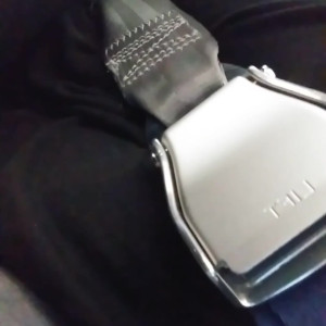 Video by reenayestarr published on July 8,2023 01:39:00 - BestThots