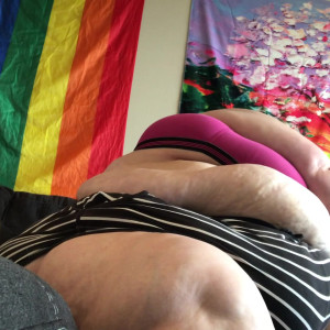 Video by reenayestarr published on April 23,2023 05:11:00 - BestThots