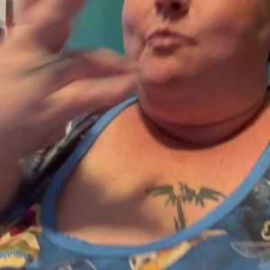 Video by reenayestarr published on March 20,2023 23:50:00 - BestThots