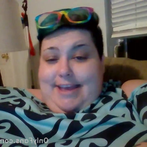 Video by reenayestarr published on March 29,2023 13:33:00 - BestThots