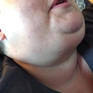 Video by reenayestarr published on April 20,2023 12:16:00 - BestThots