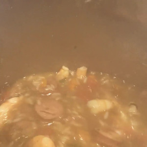 Video by reenayestarr published on July 5,2023 08:14:00 - BestThots