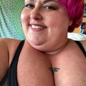 Video by reenayestarr published on March 19,2023 19:24:00 - BestThots