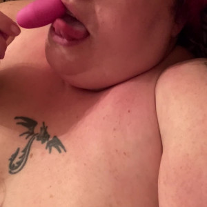 Video by reenayestarr published on July 7,2023 22:41:00 - BestThots