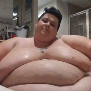 Video by reenayestarr published on March 24,2023 18:16:00 - BestThots