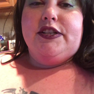 Video by reenayestarr published on April 18,2023 15:47:00 - BestThots